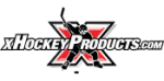XHockeyProducts Coupons