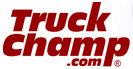 Truck Champ Coupons
