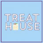 Treat House Coupons