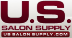 US Salon Supply Coupons