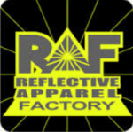 Reflective Apparel Factory Coupons