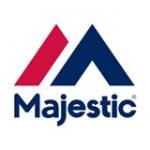 Majestic Athletic Coupons