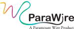 ParaWire Discount Code