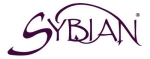 Sybian Coupons
