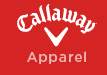 Callaway Apparel Discount Code