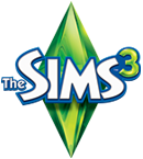 The Sims 3 Discount Code