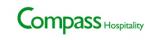 Compass Hospitality Discount Code