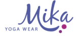 Mika Yoga Wear Discount Code