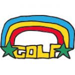 Golf Wang Coupons