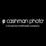 Cashman Photo Coupons