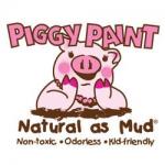 Piggy Paint Coupons