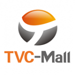 TVC-Mall Discount Code