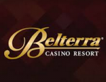Belterra Casino Coupons