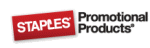 Staples Promotional Products Coupons