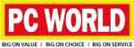Pcworld Coupons