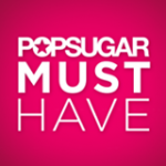 POPSUGAR Must Have Coupons