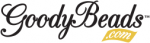 Goody Beads Coupons