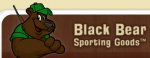 Black Bear Sporting Goods Coupons