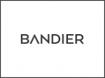 Bandier Discount Code