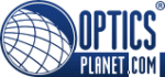 OpticsPlanet.com Coupons