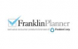 Franklin Planner Discount Code