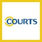 Courts Singapore Discount Code
