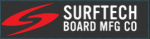 Surftech Coupons
