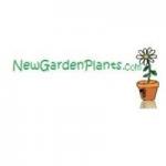 New Garden Plants Coupons
