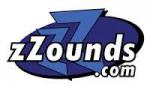 zZounds Discount Code