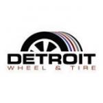 Detroit Wheel and Tire Coupons