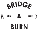 Bridge And Burn Coupons