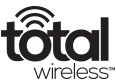 Totalwireless Coupons