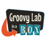 Groovy Lab in a Box Discount Code
