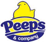 Peeps and Company Discount Code