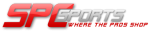 SPC Sports Discount Code