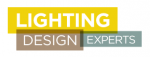 Lighting Design Experts Coupons