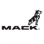 Mack-shop Coupons