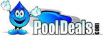 Pool Deals Discount Code