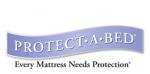 Protect-A-Bed Discount Code