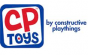 CP Toys Discount Code