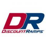 Discount Ramps Discount Code