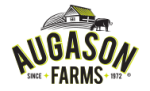 Augason Farms Discount Code