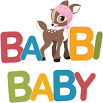 Bambi Baby Discount Code