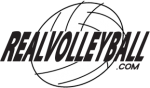 Real Volleyball Coupons