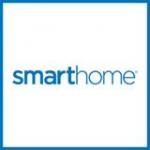 Smarthome Discount Code