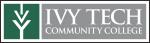 Ivy Tech Bookstore Coupons