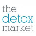 The Detox Market Coupons