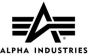 Alpha Industries Discount Code