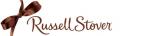 Russell Stover Discount Code