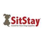 SitStay Discount Code